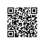 1206J1K00180FFR QRCode