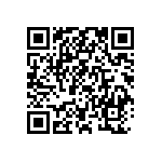 1206J1K00180GFR QRCode