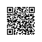 1206J1K00180KCT QRCode