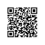 1206J1K00181KDR QRCode