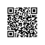 1206J1K00181MDR QRCode