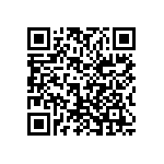 1206J1K00220FQT QRCode