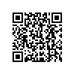 1206J1K00220JQT QRCode