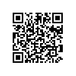 1206J1K00220KCT QRCode