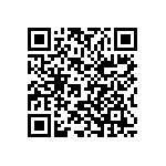 1206J1K00221JCR QRCode