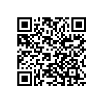 1206J1K00222KDR QRCode