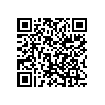 1206J1K00240FQT QRCode