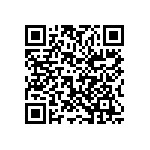 1206J1K00270JFT QRCode