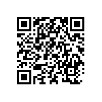 1206J1K00270KAR QRCode