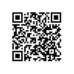 1206J1K00270KDR QRCode