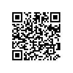 1206J1K00271JCT QRCode