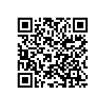 1206J1K00271JDR QRCode