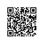 1206J1K00272KDT QRCode