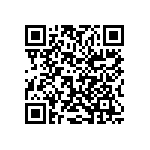 1206J1K00273KXT QRCode