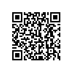 1206J1K00300JQT QRCode