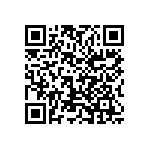 1206J1K00300KQT QRCode