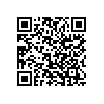 1206J1K00330GCT QRCode