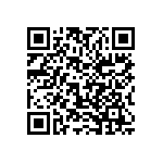 1206J1K00330JCT QRCode