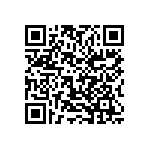 1206J1K00330KCT QRCode