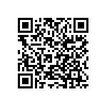 1206J1K00330KDR QRCode