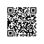 1206J1K00332JXT QRCode