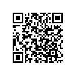 1206J1K00391FCT QRCode