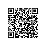 1206J1K00391KAR QRCode