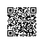 1206J1K00392JDT QRCode