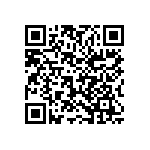 1206J1K00470JFT QRCode