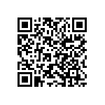 1206J1K00470KAR QRCode