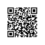 1206J1K00471MDT QRCode