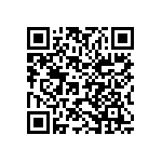 1206J1K00560JFR QRCode