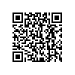 1206J1K00560KCR QRCode