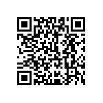 1206J1K00620JQT QRCode