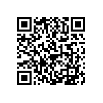 1206J1K00680GFR QRCode