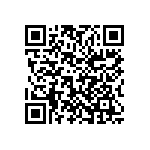 1206J1K00680GFT QRCode