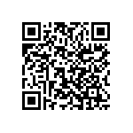 1206J1K00680KCT QRCode