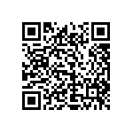 1206J1K00680KFT QRCode