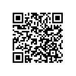 1206J1K00682JXR QRCode