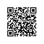 1206J1K00820FQT QRCode