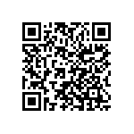 1206J1K00820GAR QRCode