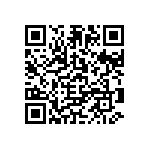 1206J1K00820JDT QRCode