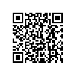 1206J1K00821JDT QRCode