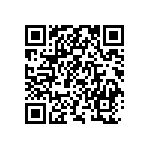 1206J1K00821KDR QRCode