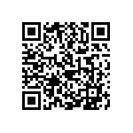 1206J1K01P00CFR QRCode