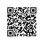 1206J1K01P50BAR QRCode