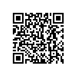 1206J1K01P50CQT QRCode