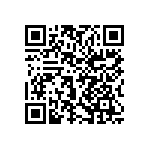 1206J1K01P50DCT QRCode