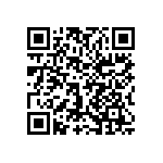 1206J1K01P70BQT QRCode