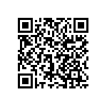 1206J1K01P70HQT QRCode